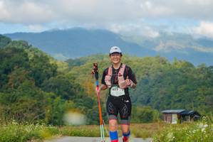 BIB: 1617
                            <button type="button" onclick="openModal(15958512)" class="btn btn-primary btn-sm float-right btn-popup" data-toggle="modal" data-target=".modal-high-quality">
                        <i class="fas fa-shopping-cart"></i> Add to Cart
                    </button>
                                            <button type="button" onclick="isThisMe(15958512, true)" class="btn btn-success btn-sm float-right btn-popup btn-isme hidden" data-toggle="tooltip" data-placement="bottom" title="นี่คือรูปของคุณใช่ไหม คลิกที่นี่เพื่อเอาเข้าอัลบั้ม">
                        <i class="fas fa-plus"></i> Add to album
                    </button>
                    <button type="button" onclick="isThisMe(15958512, false)" class="btn btn-warning btn-sm float-right btn-popup btn-isnotme hidden">
                        <i class="fas fa-ban"></i> Remove from album
                    </button>